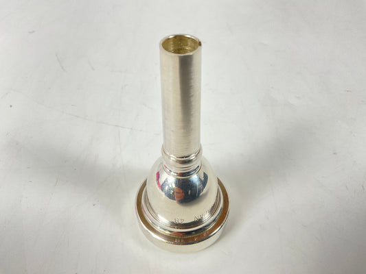 Used Yamaha 48 Small Shank Trombone [42862]