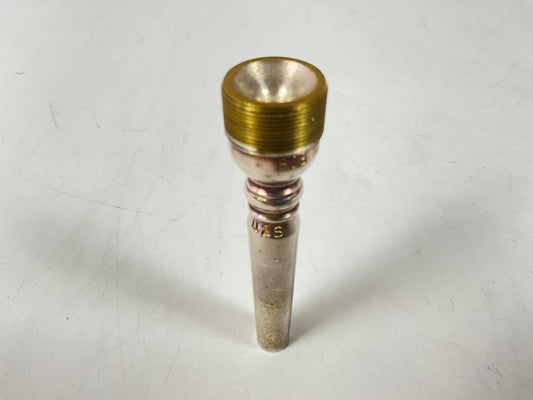 Used Reeves 42S Trumpet Underpart [37728]