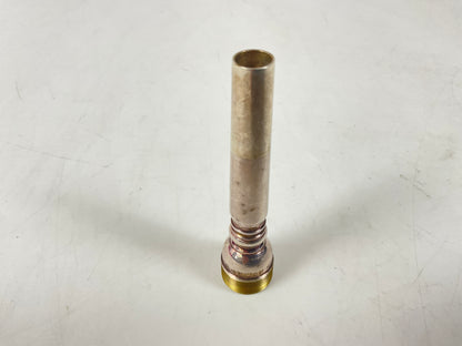Used Reeves 42S Trumpet Underpart [37728]