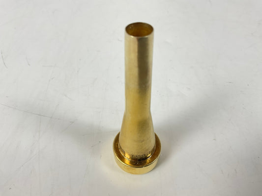 Used Monette Prana STC-1 B6S1 82 Bb Trumpet [67709]
