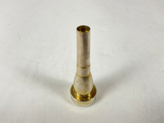 Used Monette Prana STC-1 B11S5 81 Bb Trumpet [39229]