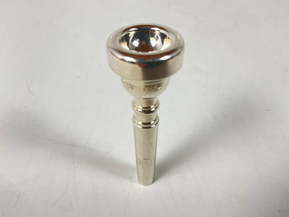 Used Yamaha 17B4 Trumpet [43036]