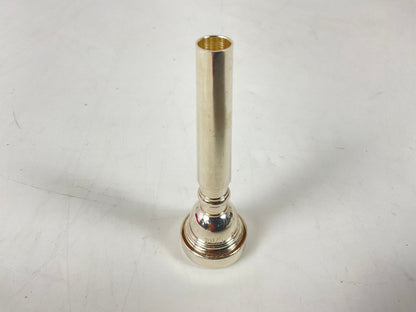 Used Yamaha 17B4 Trumpet [43036]