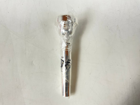 Used Yamaha 17B4 Trumpet [42491]