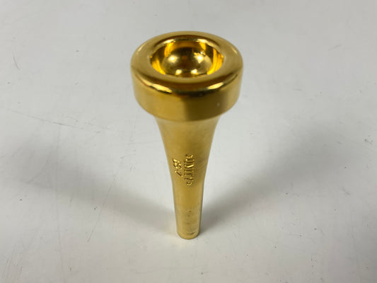 Used Monette Unity B6-7 Bb Trumpet [42891]