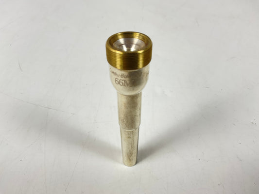 Used GR 66M Trumpet Underpart [34766]