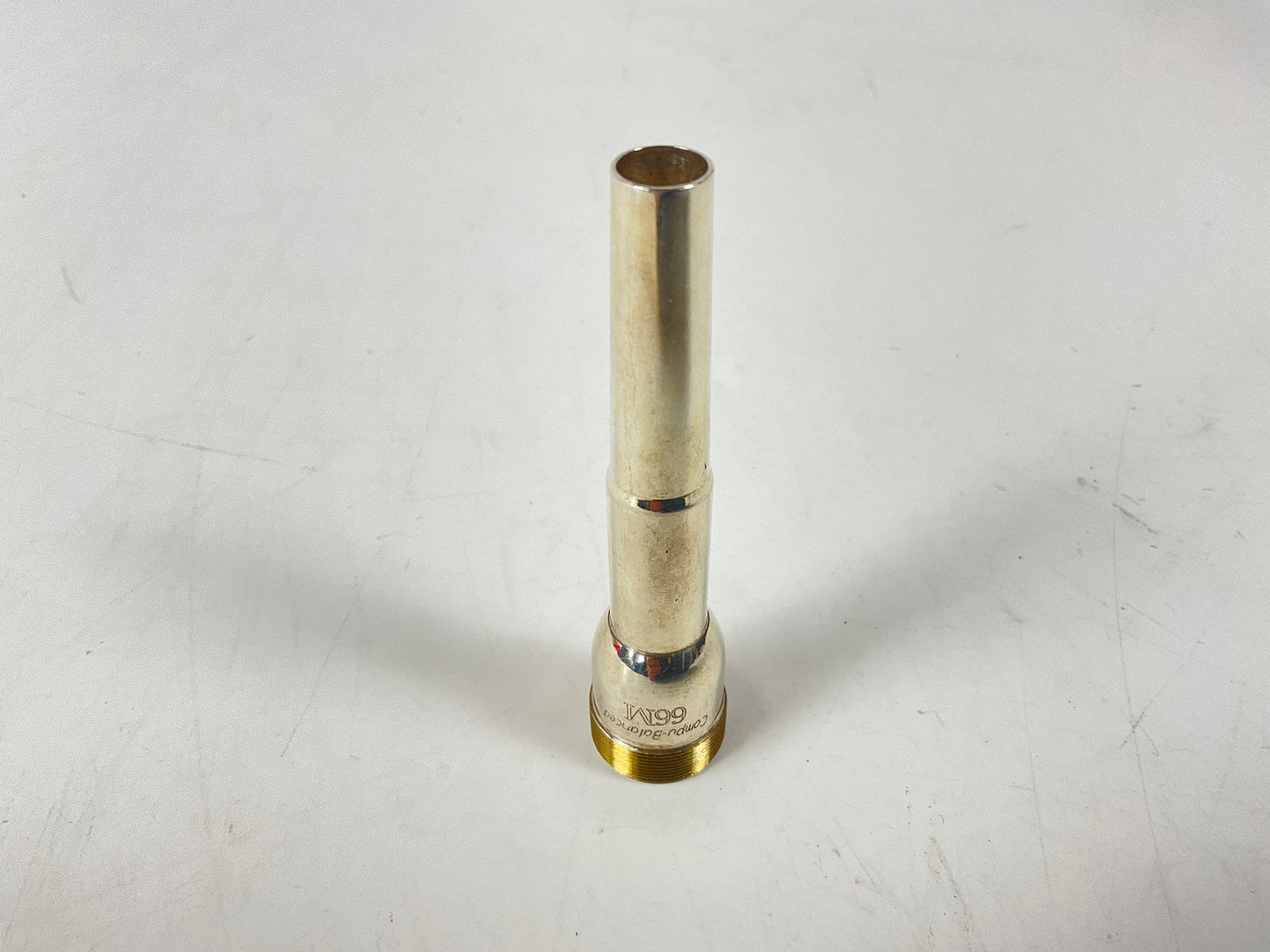 Used GR 66M Trumpet Underpart [34766]