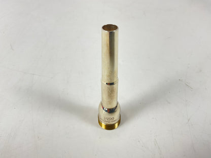 Used GR 66M Trumpet Underpart [34766]
