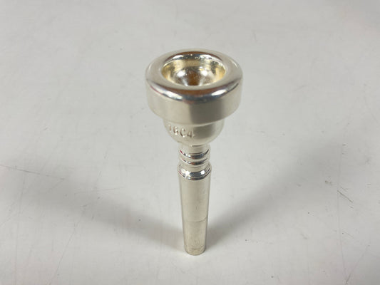 Used Schilke 16C4 Trumpet [42613]
