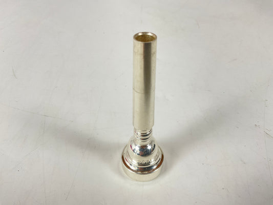 Used Schilke 16C4 Trumpet [42613]