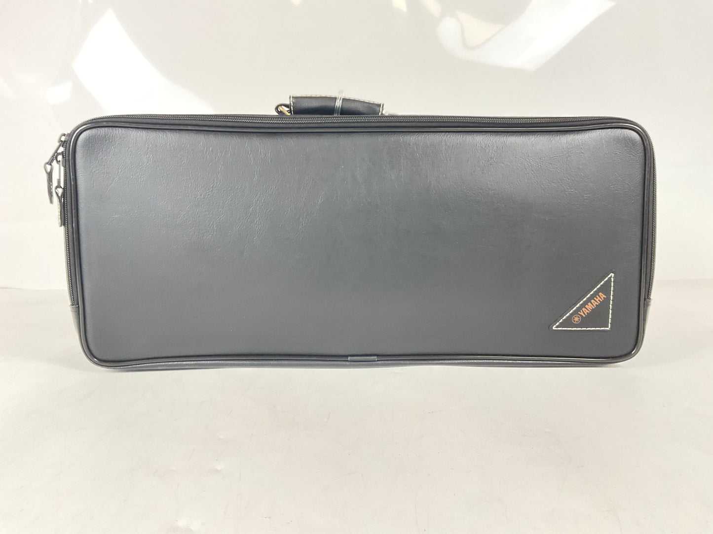 Used Yamaha YTR-8310ZII Bb Trumpet (SN: D87756)