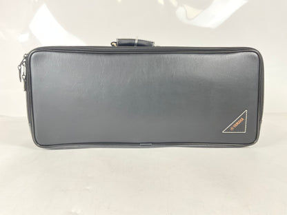 Used Yamaha YTR-8310ZII Bb Trumpet (SN: D87756)