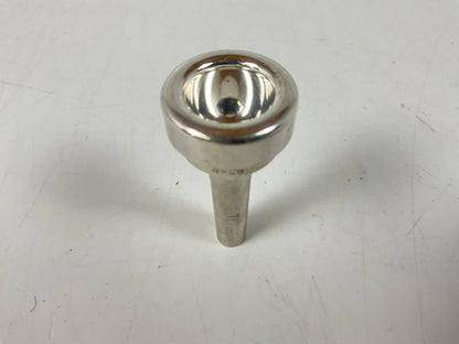 Used Denis Wick RW2B Cornet [42054]