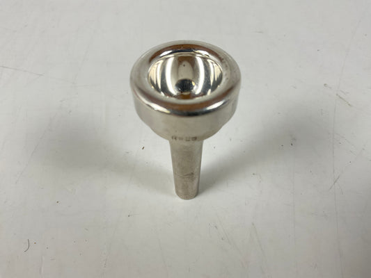 Used Denis Wick RW2B Cornet [42054]