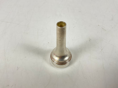 Used Denis Wick RW2B Cornet [42054]