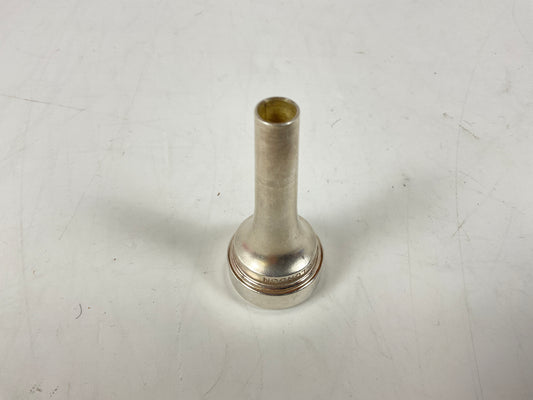 Used Denis Wick RW2B Cornet [42054]