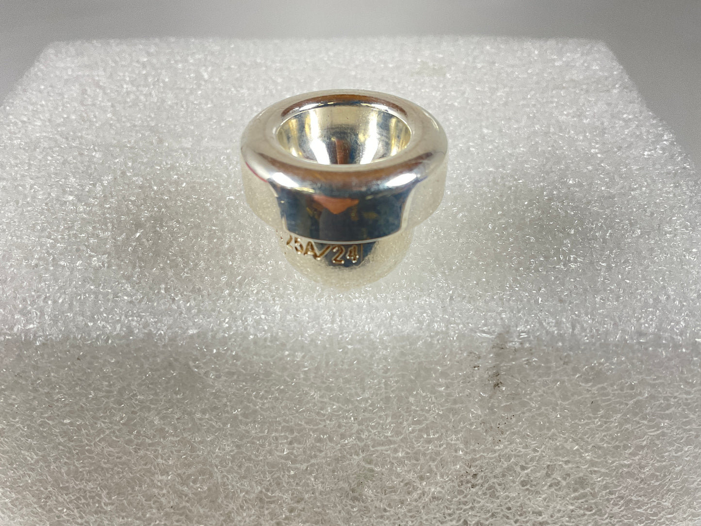 Used Pickett 1.25A/24 Trumpet Top [42527]