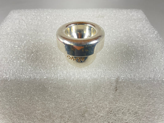 Used Pickett 1.25A/24 Trumpet Top [42527]