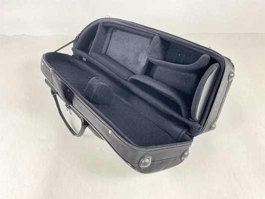 Used S.E. Shires Alto Trombone Case [35992]