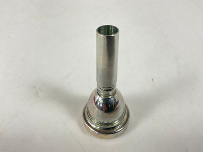 Used Bach 1 1/4GM Large Shank Trombone [42856]