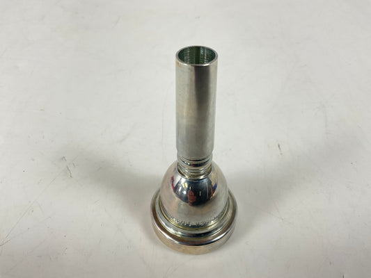Used Bach 1 1/4GM Large Shank Trombone [42856]