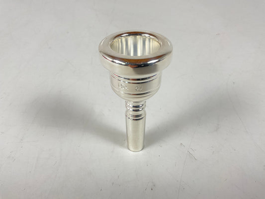 Trombone Shires 5D gros pavillon d'occasion [42877]