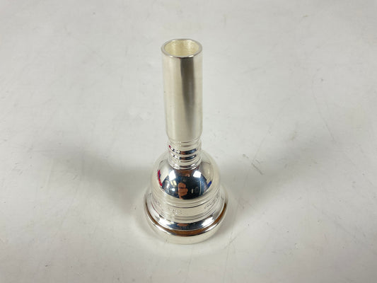 Trombone Shires 5D gros pavillon d'occasion [42877]