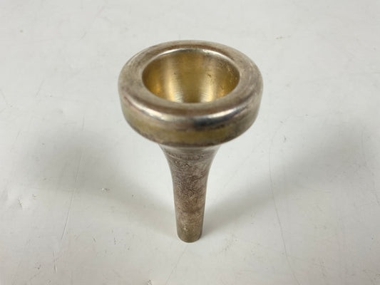 Used Reynolds 8A Trombone [42852]