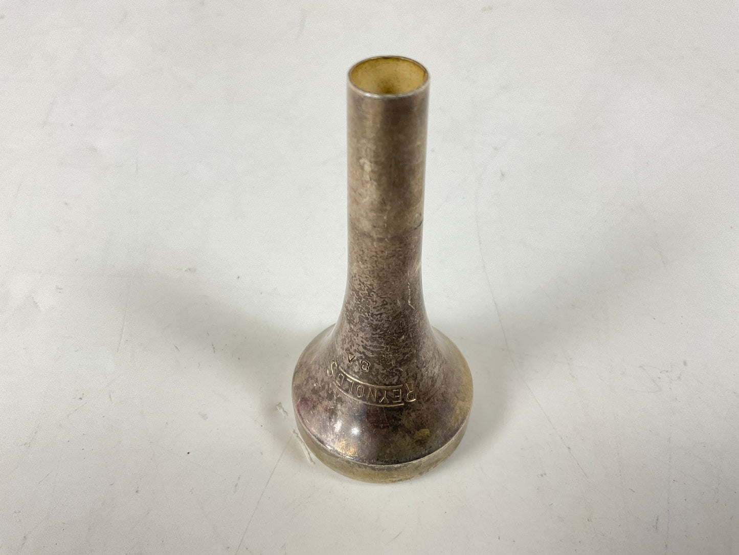 Used Reynolds 8A Trombone [42852]