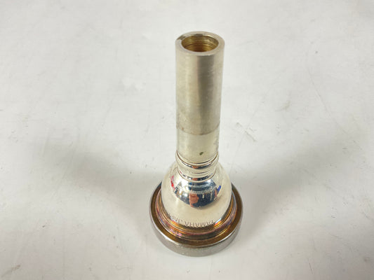 Trombone Yamaha d'occasion à perce étroite [42870]