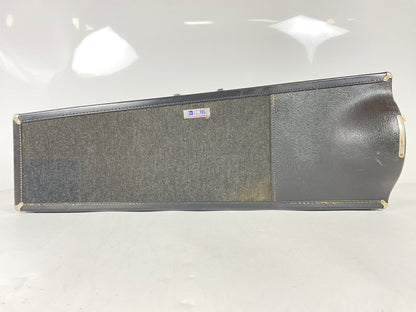 Used Conn 6H Bb Trombone (SN: H06645)