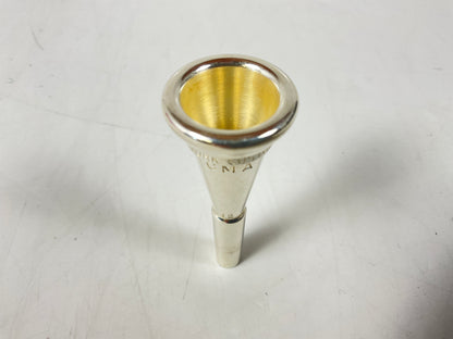 Demo Stork CMA12 French Horn [91376]