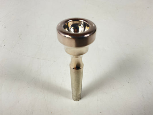 Used Josef Klier 5C A2 Trumpet [24163]