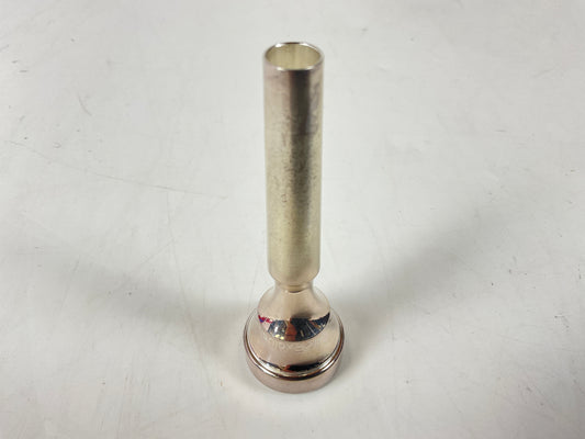 Used Josef Klier 5C A2 Trumpet [24163]