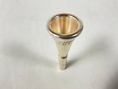 Demo Stork CMA12 French Horn [97336]