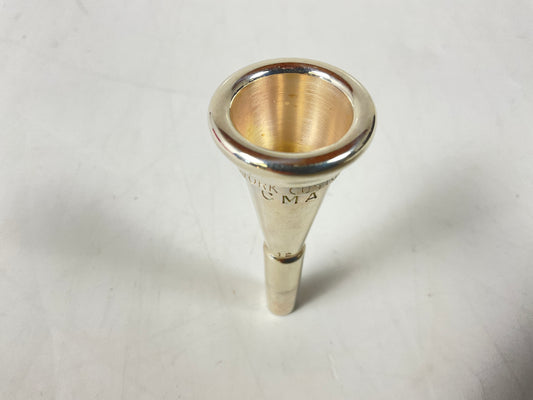 Demo Stork CMA12 French Horn [97336]