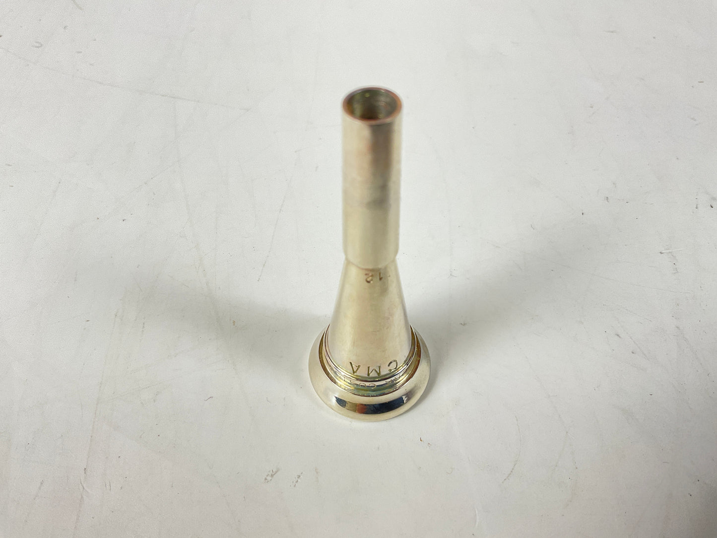 Demo Stork CMA12 French Horn [97336]
