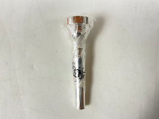 Used Yamaha 17B4 Trumpet [75154]