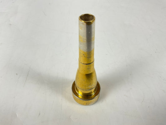 Used Monette STC-1 B6S1 Bb Trumpet [19174]