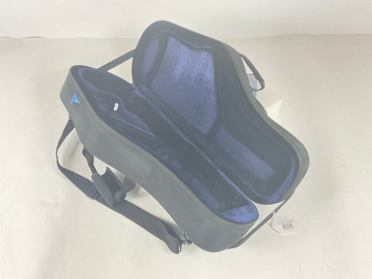 Used Reunion Blues Alto Saxophone Case [48497]