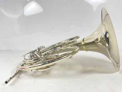 Used Yamaha 672ND F/Bb French Horn (SN: 011775)