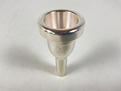 Demo Stork BT1 1/4 Heavy Bass Trombone [42807]