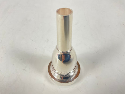 Demo Stork BT1 1/4 Heavy Bass Trombone [42807]