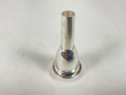 Demo Stork BT5 Heavy Large Shank Trombone [42773]