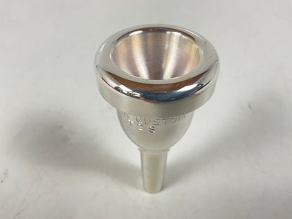 Demo Stork T2S Heavy Small Shank Trombone [42755]