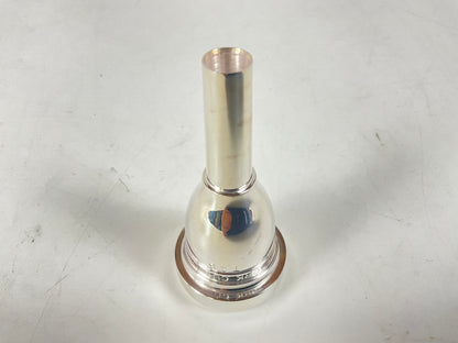 Demo Stork T2S Heavy Small Shank Trombone [42755]