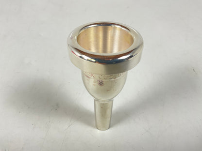 Demo Stork BT1S Heavy Bass Trombone [42815]