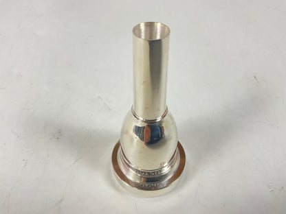 Demo Stork BT1S Heavy Bass Trombone [42815]