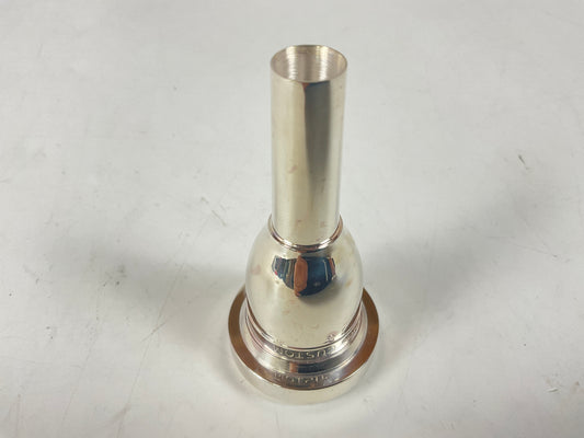 Demo Stork BT1S Heavy Bass Trombone [42815]