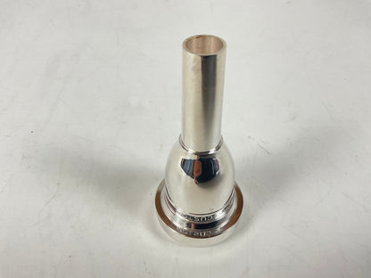 Demo Stork BT4 Heavy Large Shank Trombone [42769]